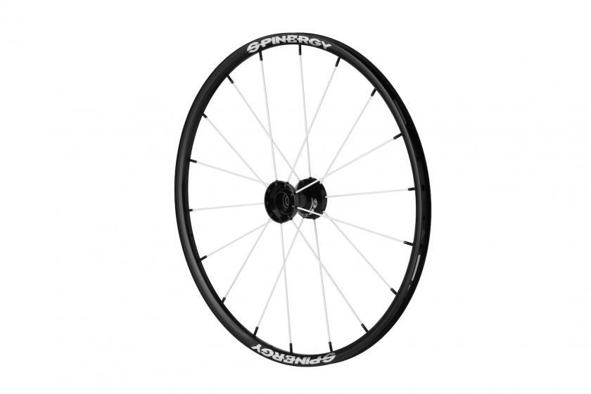 Spinergy spox everyday 24’’